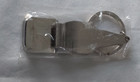 NICE KEYCHAIN   RECODER LIQUER  WITH BOTTLEOPENER — photo 1