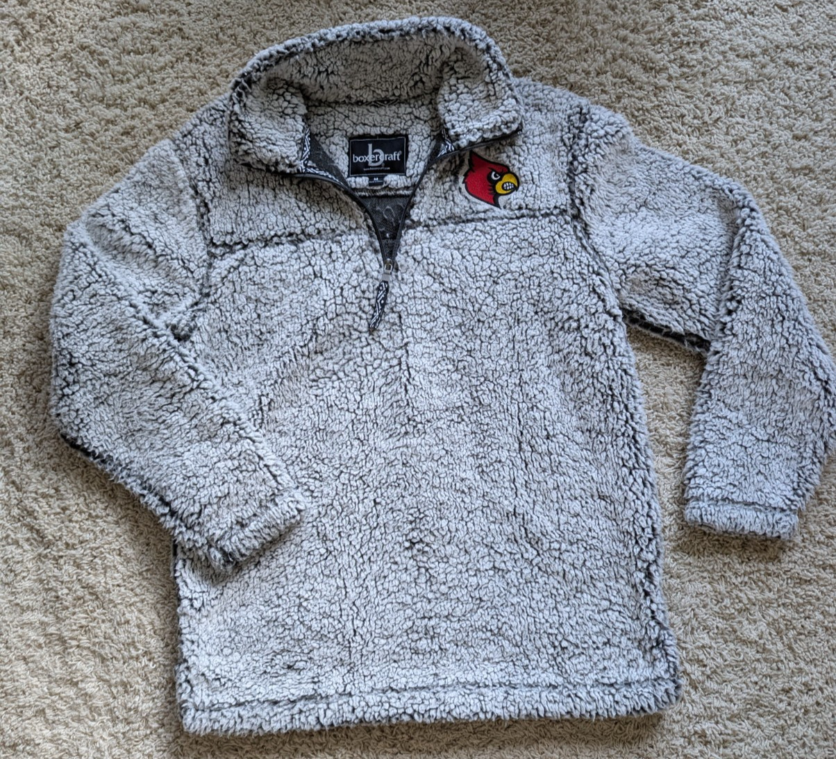Ebay Item For Sale