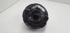 AUDI A4 Avant 8ED, B7 Unterdruck-Bremskraftverstärker 8E0612105P 2.97 33272337
