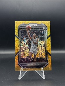 Jeremy Sochan Spurs | eBay