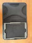 Codi Tablet Cover C30702005 Black Folio Case Cover for iPad Air Brand New — photo 6