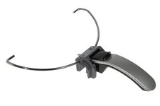 DELONGHI IMPUGNATURA MANICO CESTELLO FRIGGITRICE F28313 F28533 D28313