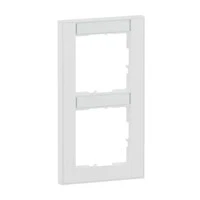 Vaddio 765992 SEANO+2f frame vertical. labeling field