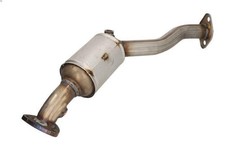 Catalyseurs Honda JAZZ