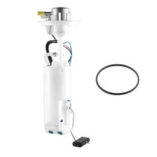 Fits 2001 2002 Chrysler Sebring Dodge Stratus Fuel Pump Module Assembly E7141m Fits 2001 2002 Chrysler Sebring Dodge Stratus Fuel Pump Module Assembly E7141m