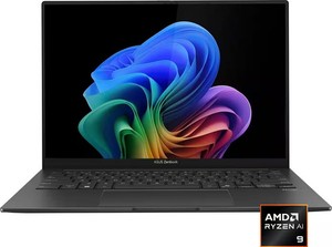 Asus Zenbook S 13 OLED | eBay