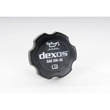 Acdelco FC244 Engine Oil Filler Cap