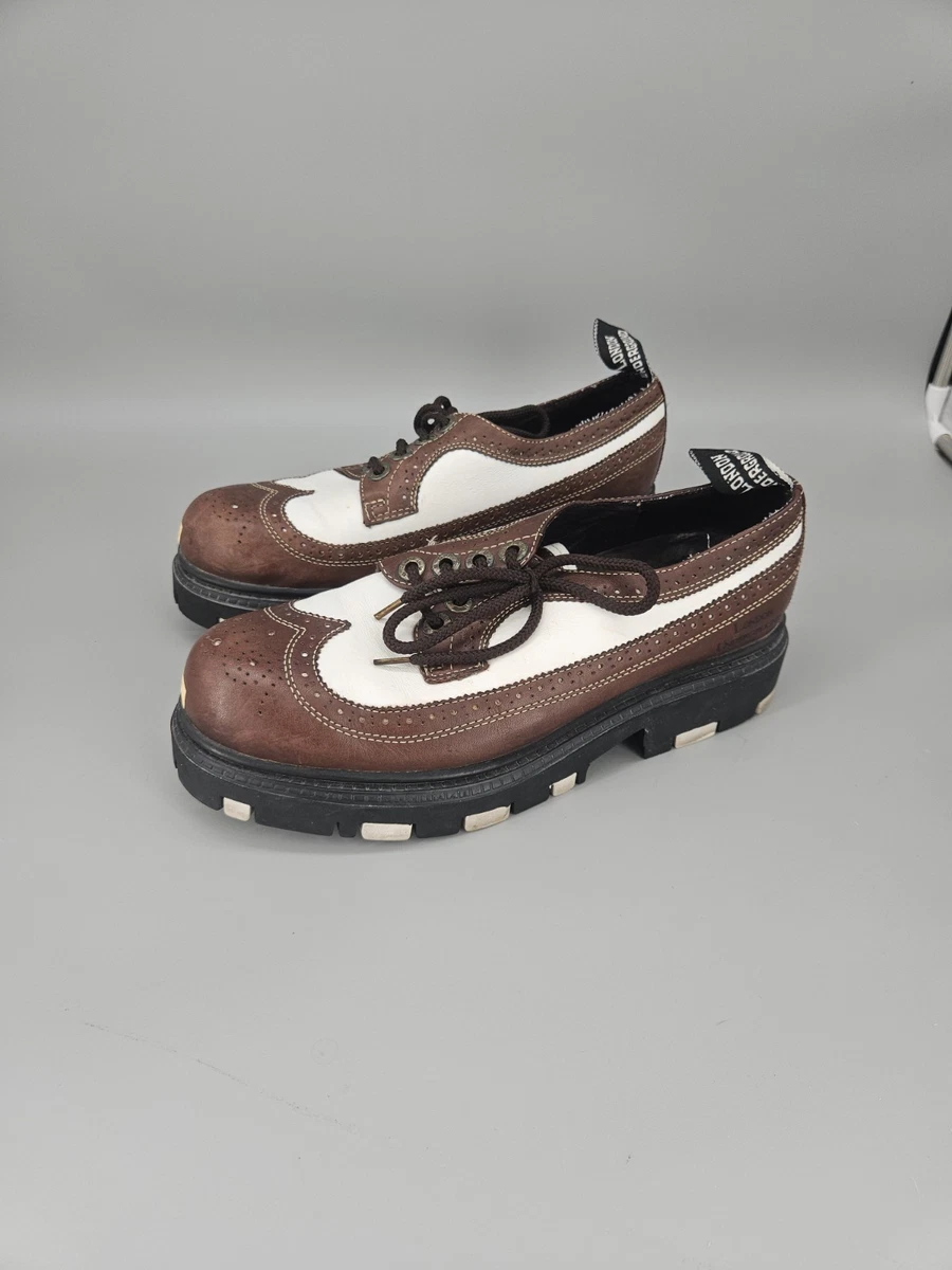 london underground shoes products for sale | eBay display picture 2