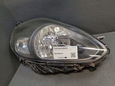 Feu avant (phare) Fiat PUNTO EVO