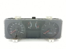 Compteur Hyundai GALLOPER