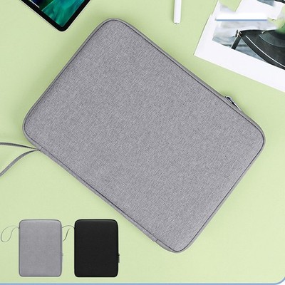 Schutzhülle Tasche Sleeve Bag Für Xiaomi Mi Pad 5 6 Pro 7 Pro Redmi Pad SE 11''