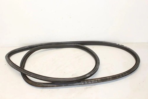 VW GOLF VIII CD1 Türdichtung vorne rechts 5K4867911 1.40 Petrol 2010 33297990