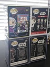 FUNKO LOT — photo 2
