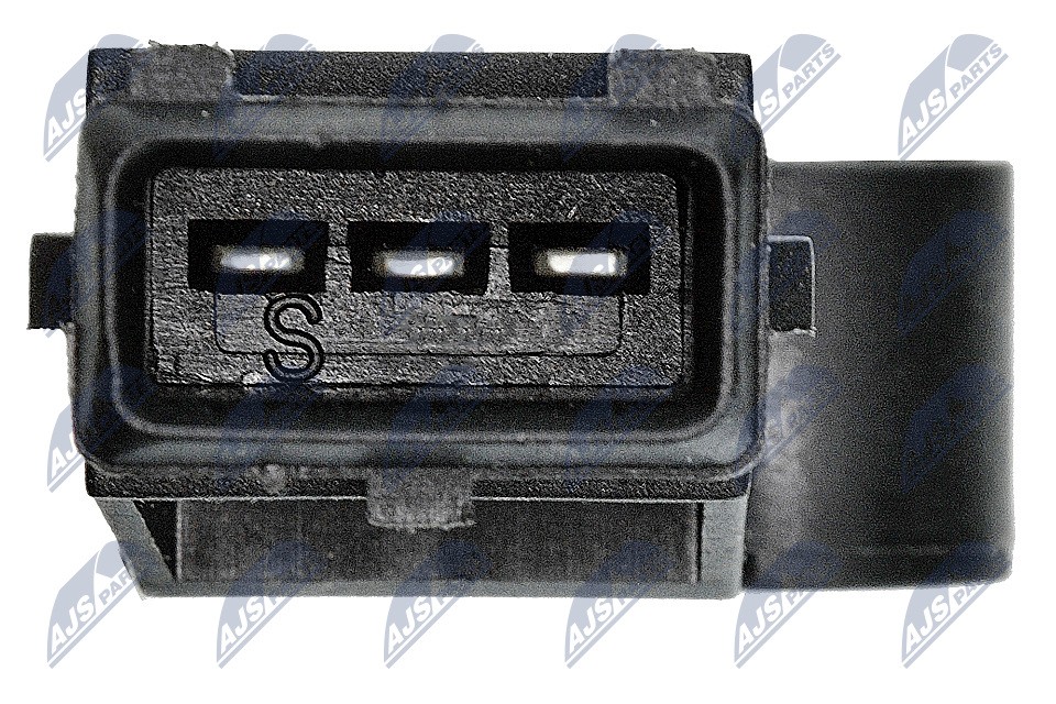 Fits NTY ECP-DW-001 CAMSHAFT POSITION SENSOR