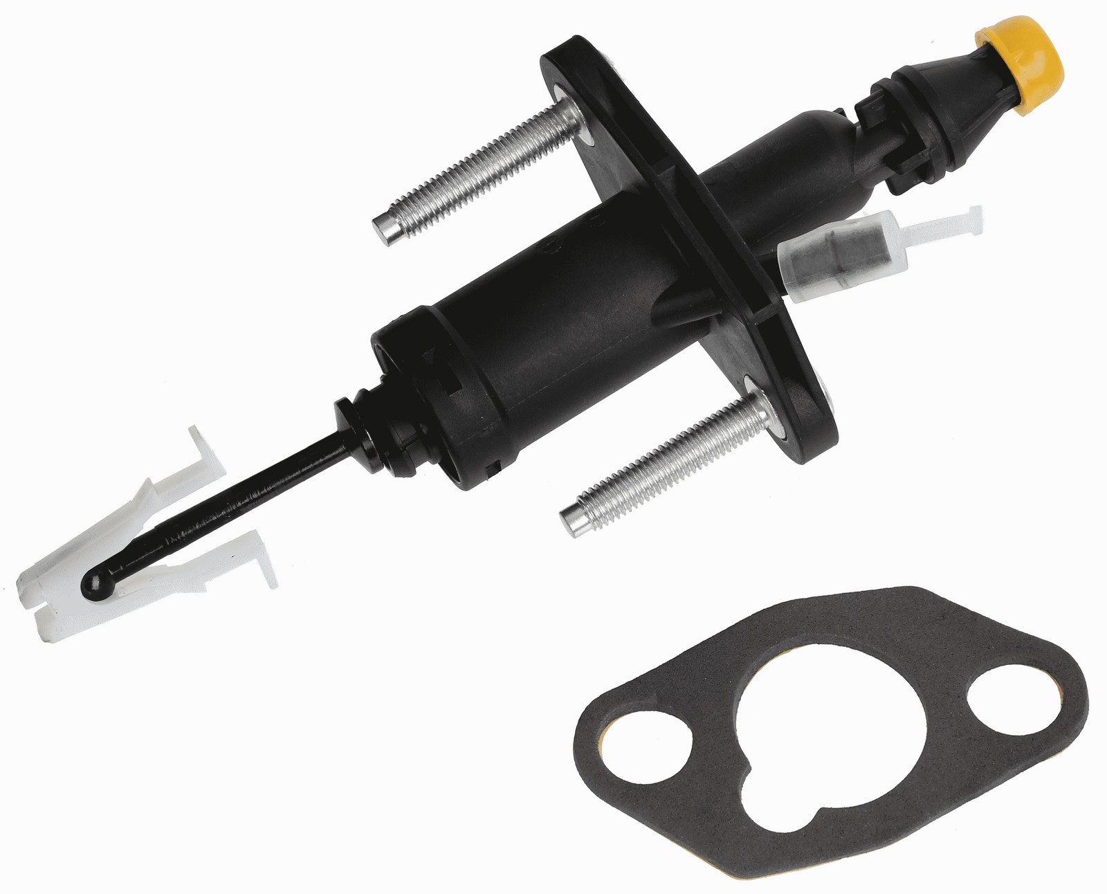 SACHS-OE 6284 600 880 Master Cylinder, clutch for ,FIAT,OPEL,SAAB,VAUXHALL