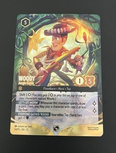 Set Championship Lorcana | eBay