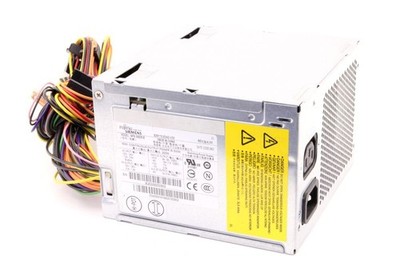 Fujitsu-Siemens Delta NPS-300DB A 300W Power Supply Unit PSU FSC S26113-E524-V50