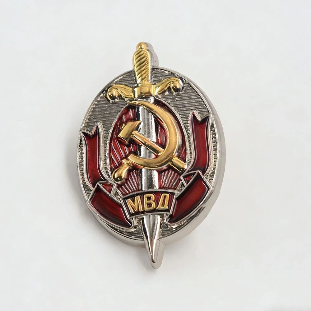 原始二战中国收藏品| eBay