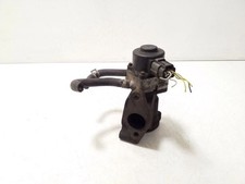 Nissan X-Trail T30 2002 Diesel AGR-Ventil Abgasrückführung VAL251026