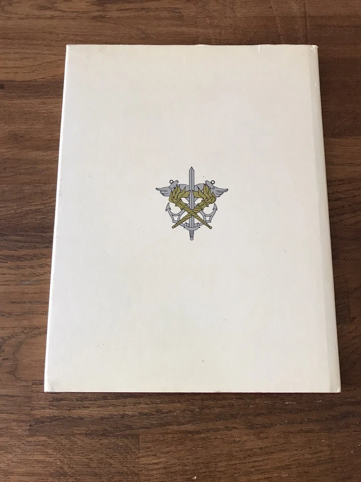 Le Service des Essences des Armées 1914-1991 Labbé Livre Collection Militaire - Photo 3/4