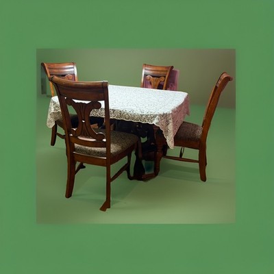 dining room table