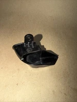 Stihl MS261C M Tronic Chainsaw Air Guide Pre Separator 1141 141 7520 OEM