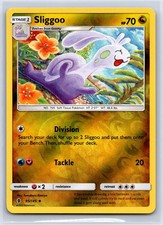Pokemon Guardians Rising Card Prices | Holo, Rare, & Graded Cards