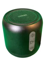 Anker SoundCore Mini Portable Bluetooth Speaker With USB Cable