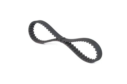 Courroie de distribution 1 987 948 778 BOSCH pour CHEVROLET DAEWOO MITSUBISHI - Photo 6/16