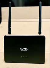 Autel Evo Ii Live Deck Evo2 Hdmi Video Streamer Wireless Broadcast Monitor