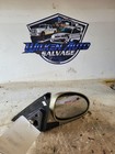 Passenger Side View Mirror Power With Heated Fits 00-02 NUBIRA 658823