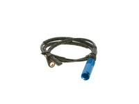 NEU - Bosch 0986594575 Sensor, Raddrehzahl FüR BMW