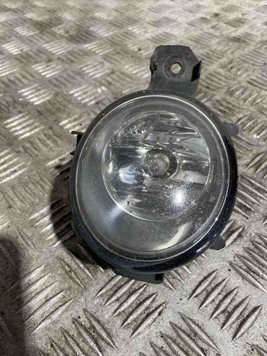 BMW X3 E83 Nebelscheinwerfer links 89203673 13101610 6924655 2.00 32457968