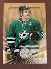 2013-14 Panini Totally Certified Basketball Cards 45