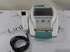 Verathon Medical, Inc BVI 9400 Bladderscan