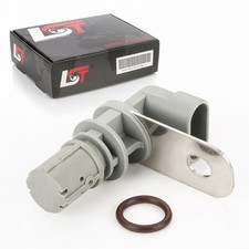 Crankshaft Position Sensor for Chevrolet Corvette C6 6.0 7.0