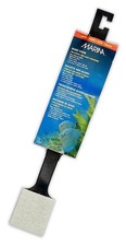MARINA ALGAE SCRUB PAD PLANTER SCRAPPER SPONGE ACRYLIC GLASS FISH AQUARIUM