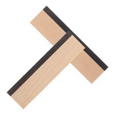 Dobro Guitar Piano Bridge Resonator Spider Saddle Bridges and Saddles