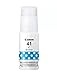 Canon GI 41 C - Cyan - Original - Ink Refill - for PIXMA G1420, G2420, G2460,...