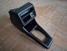 Center console SYNCRO GOLF Mk2 JETTA Mk2 191863241R