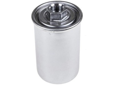 KRAFTSTOFFFILTER FÜR LOTUS ELAN 1.6 89-95 JAGUAR XJ 3.0-4.2 89-09 XK 4.0 96-05