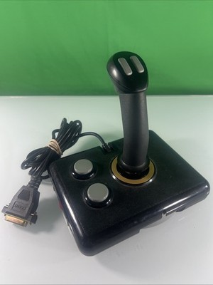 Advanced Gravis Analog 15-Pin Joystick Controller for PC Vintage