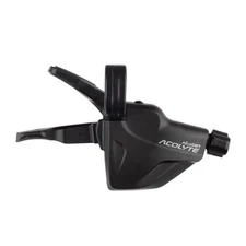 | Acolyte Light Action Right Trigger Shifter | 1x8 Speed | Acolyte Compatible...