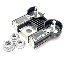 956-356 956356 Battery Fusible Fuselink Compatible Replacement Double  Pole