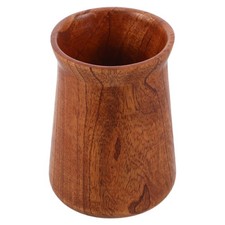 Chopstick Container Counter Utensil Holder Countertop Organizer Kitchen