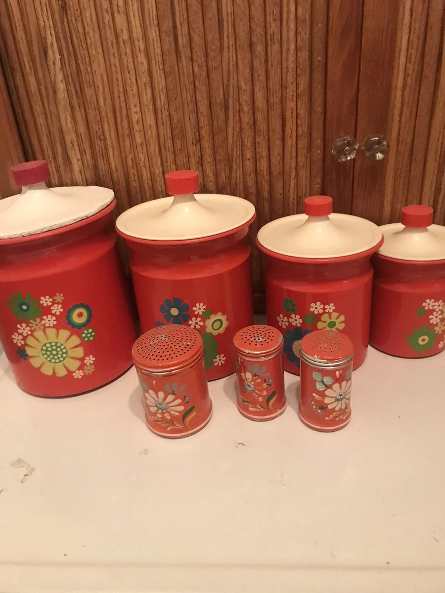 25+ Ransburg Canister for sale | Updated Oct 2026