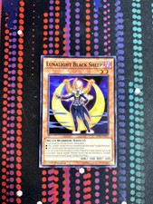 yugioh shining victories card list price Booster Pack [Sealed] (Konami) : Toys & Games Shining Victories | Yu-Gi-Oh! Wiki