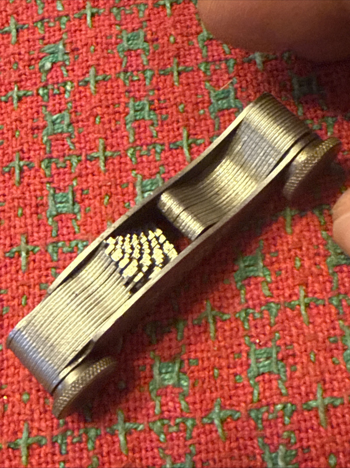 Picture 7 of 13