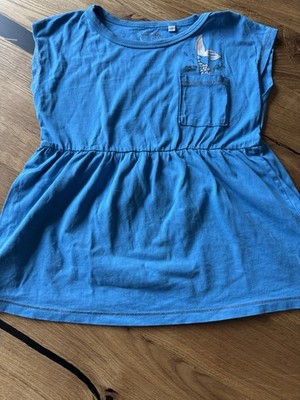 Sanetta Mädchen T Shirt Größe 128