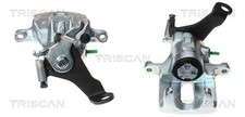 Bremssattel TRISCAN 8170 344958 +52.36€ Pfand für FIESTA FORD 34mm 6 CB1 CCN Van